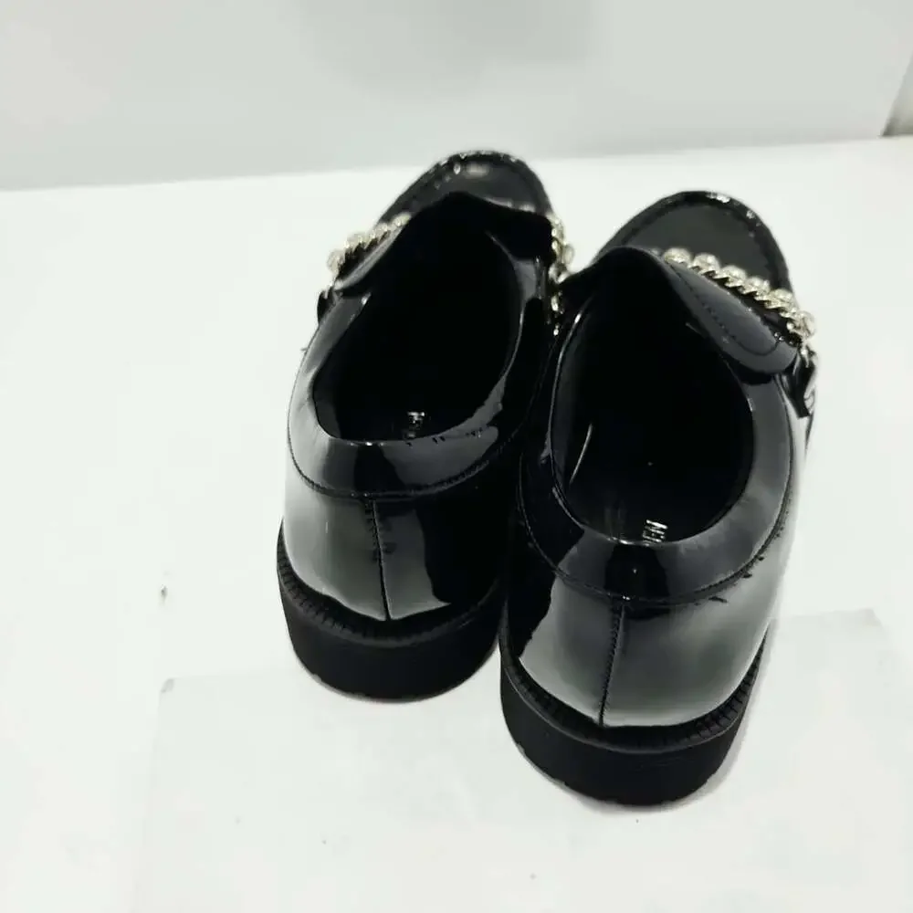 Steve Madden steve madden